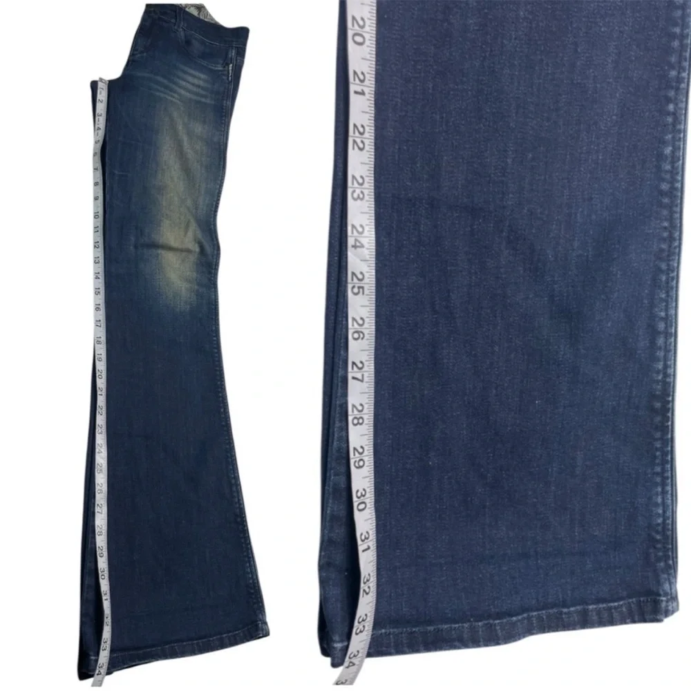 Joe's Jeans “Visionaire